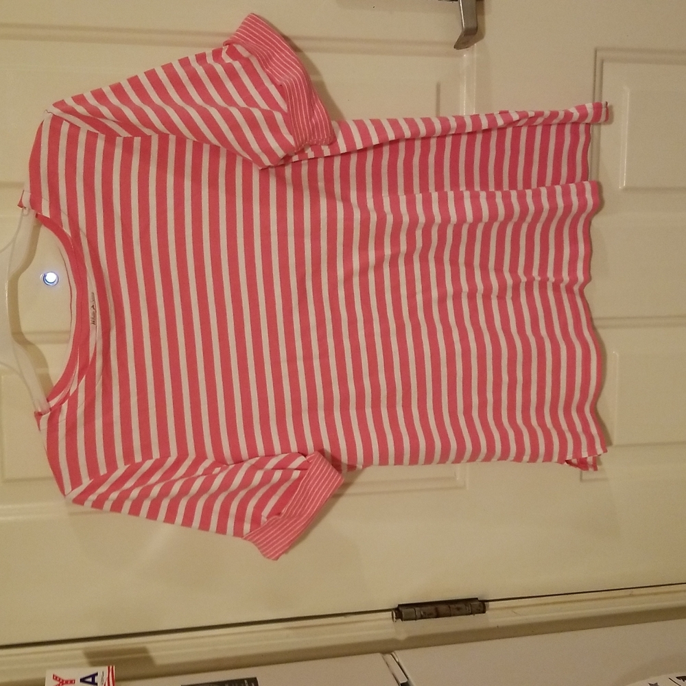White Stag shirt
